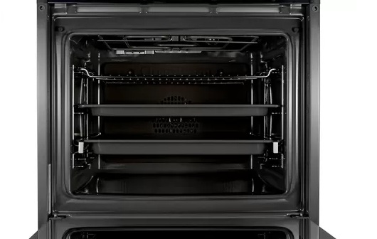 Духовой шкаф Neff NEFF B1ACE1BN0R фото 6 в Ростове-на-Дону