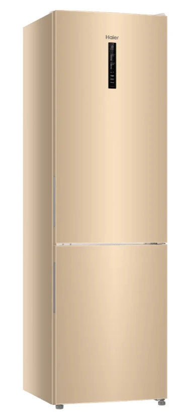 Холодильник Haier CEF538CGG фото 1 в Ростове-на-Дону