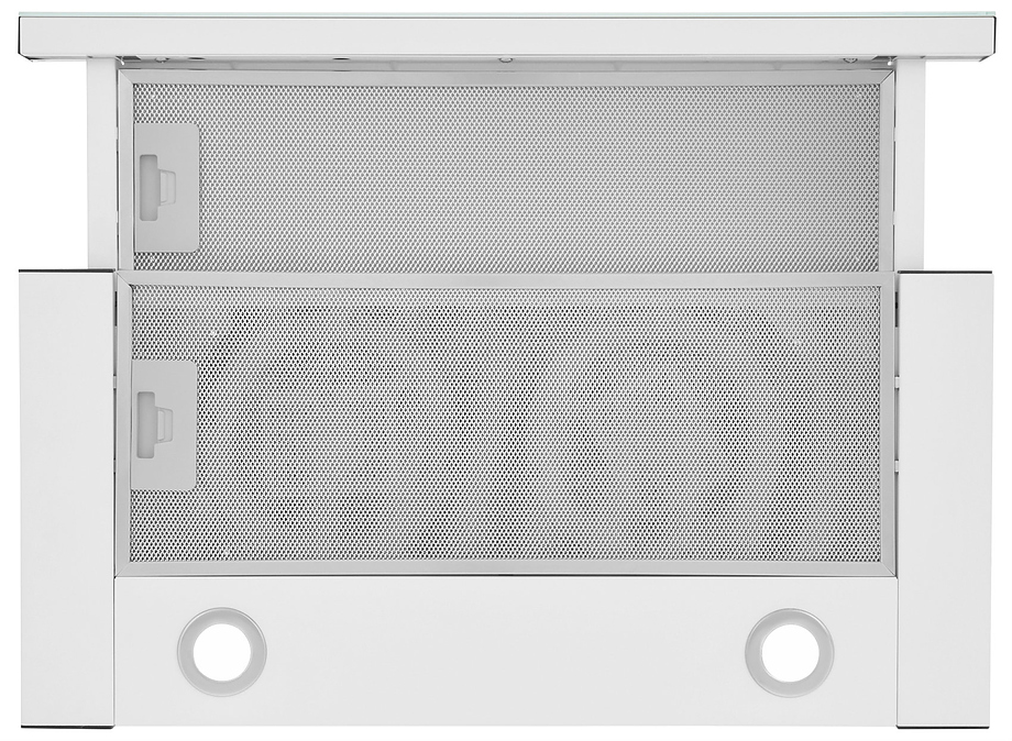 Вытяжка ZÜGEL ZHT651GW фото 5 в Ростове-на-Дону Вытяжка ZÜGEL ZHT651GW фото 5 в Ростове-на-Дону