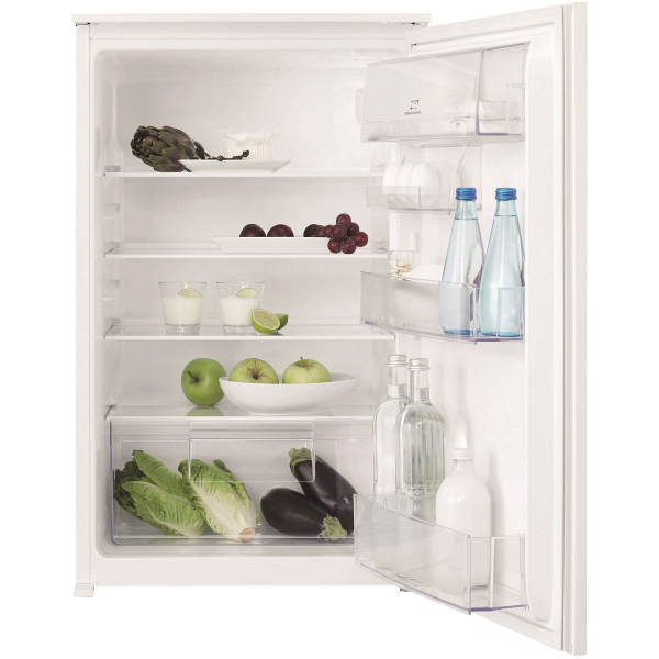 Встраиваемый холодильник Electrolux ERN91400AW в Ростове-на-Дону