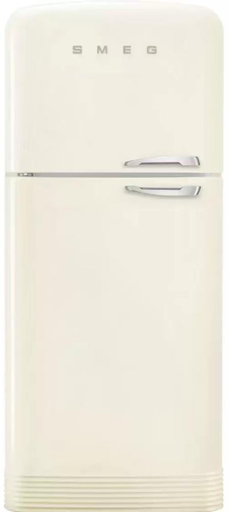 Холодильник Smeg FAB50LCR5 в Ростове-на-Дону Холодильник Smeg FAB50LCR5 в Ростове-на-Дону