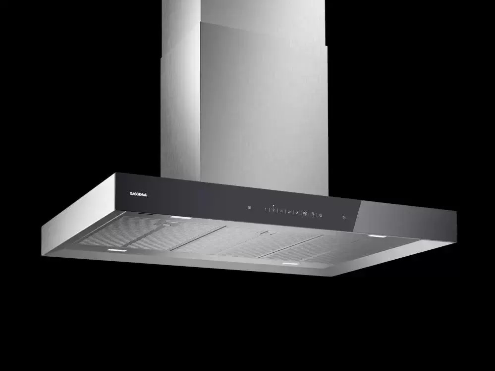 Вытяжка Gaggenau AI 240-100 фото 1 в Ростове-на-Дону