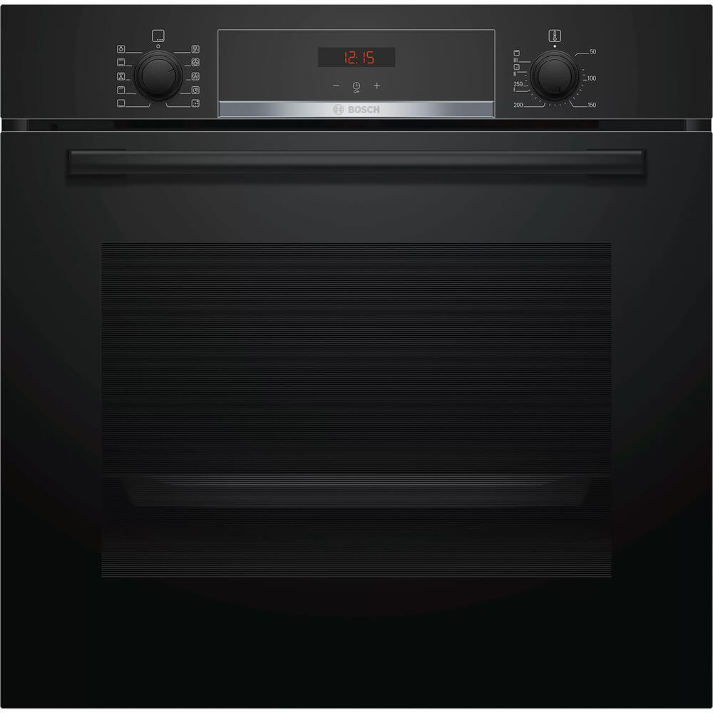 Духовой шкаф Bosch HBA554EB0 фото 1 в Ростове-на-Дону