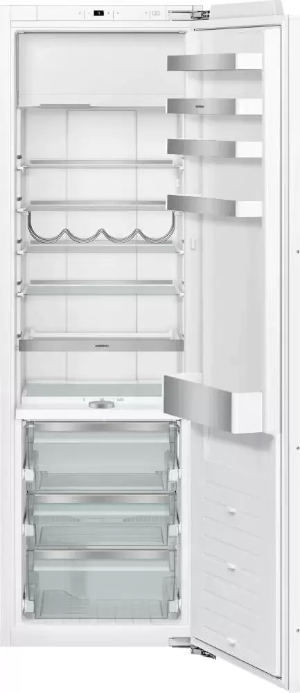 Холодильник Gaggenau RT282305 фото 1 в Ростове-на-Дону Холодильник Gaggenau RT282305 фото 1 в Ростове-на-Дону