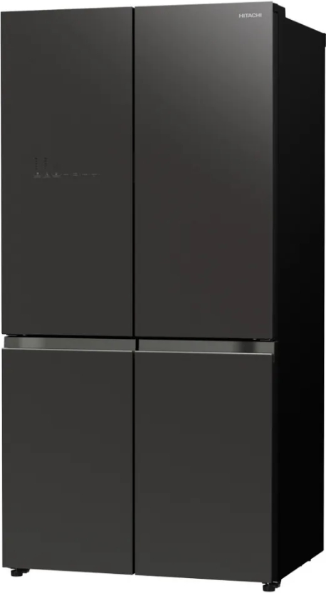 Холодильник Hitachi R-WB 720 VUC0 GMG фото 3 в Ростове-на-Дону Холодильник Hitachi R-WB 720 VUC0 GMG фото 3 в Ростове-на-Дону