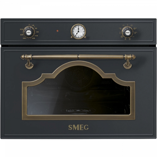Духовой шкаф Smeg SF4750VCAO в Ростове-на-Дону Духовой шкаф Smeg SF4750VCAO в Ростове-на-Дону