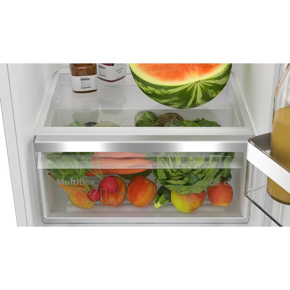 Холодильник Bosch KIR21VFE0 фото 4 в Ростове-на-Дону