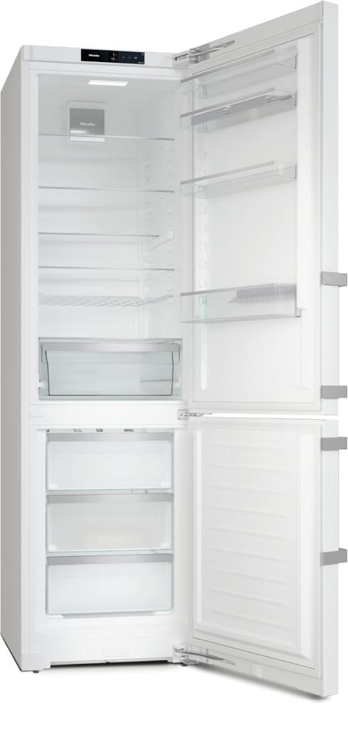 Холодильник Miele KFN 4795 DD ws фото 2 в Ростове-на-Дону