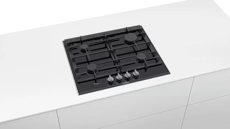 Варочная поверхность Bosch PRP6A6D70R фото 5 в Ростове-на-Дону
