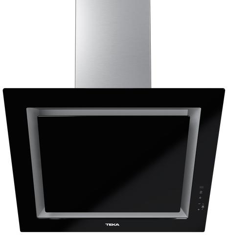 Вытяжка Teka DLV 68660 TOS BLACK фото 1 в Ростове-на-Дону
