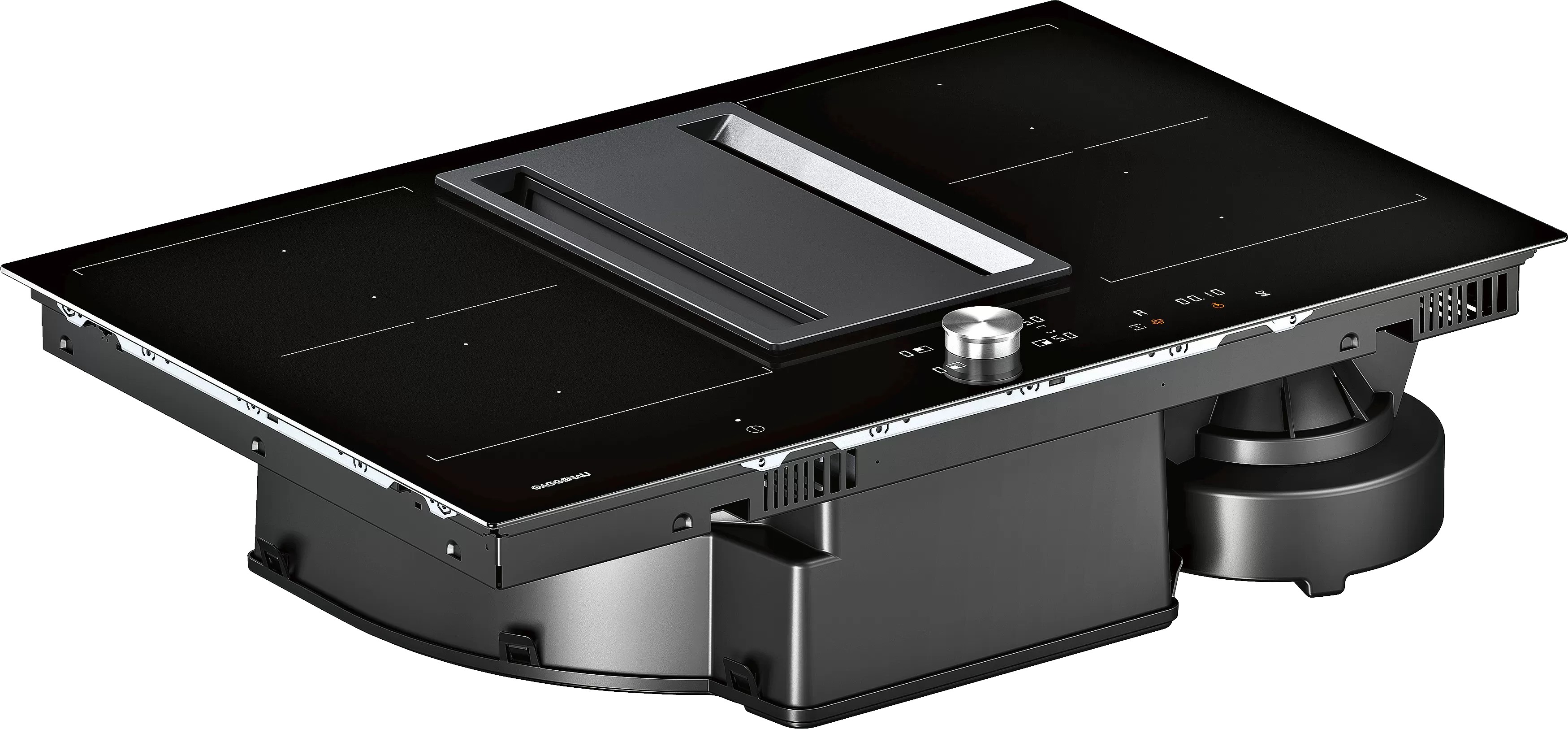Варочная панель Gaggenau CV 282-100 фото 2 в Ростове-на-Дону
