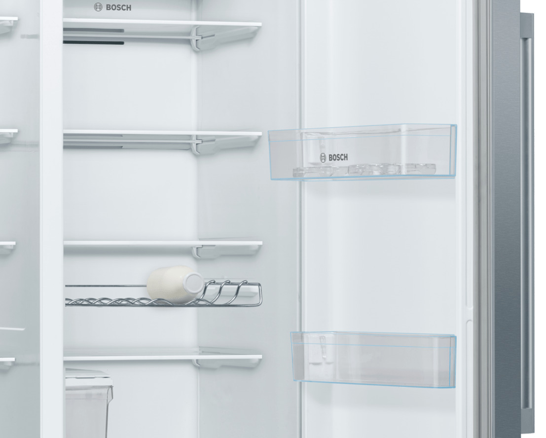 Холодильник Bosch KAI93VL30R фото 3 в Ростове-на-Дону