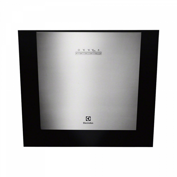Вытяжка Electrolux EFF55550DK в Ростове-на-Дону
