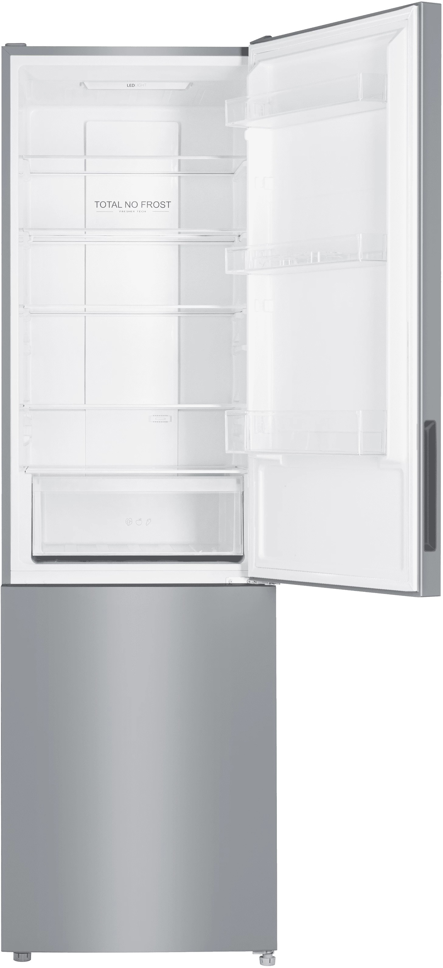 Холодильник Haier CEF537ASD фото 3 в Ростове-на-Дону