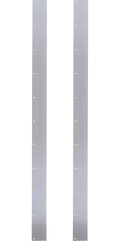 Соединительный комплект Signature SKSFK800CS.ASWCNA0 в Ростове-на-Дону