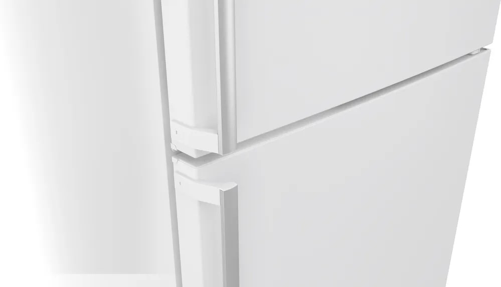 Холодильник Bosch KGP86FWC0N фото 3 в Ростове-на-Дону
