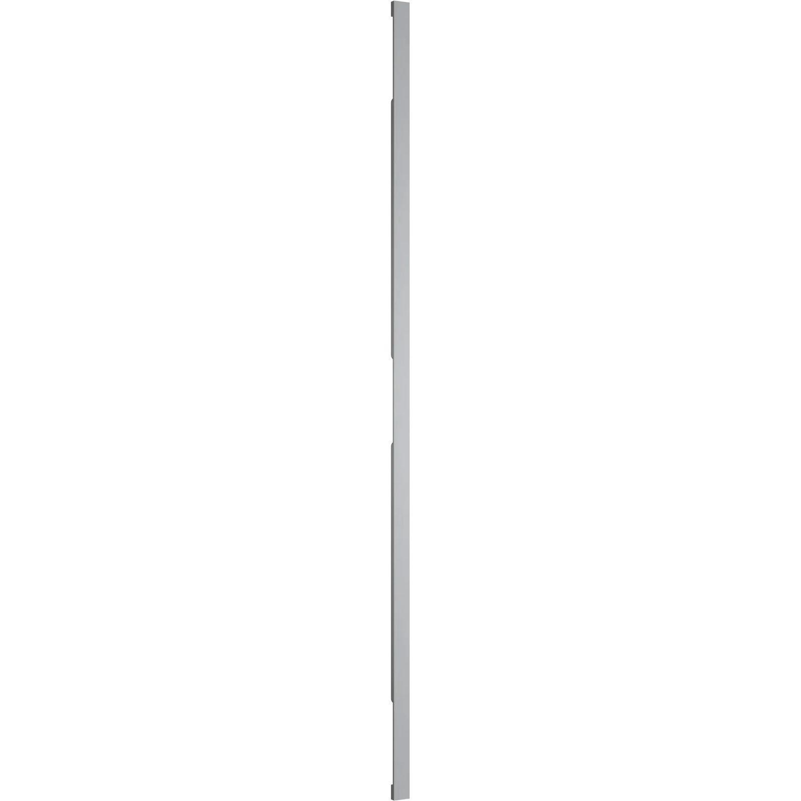 Планка Flex Design Neff Z9301CPDY0 в Ростове-на-Дону