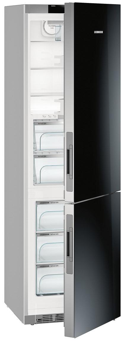 Холодильник Liebherr CBNPgb 4855 фото 2 в Ростове-на-Дону