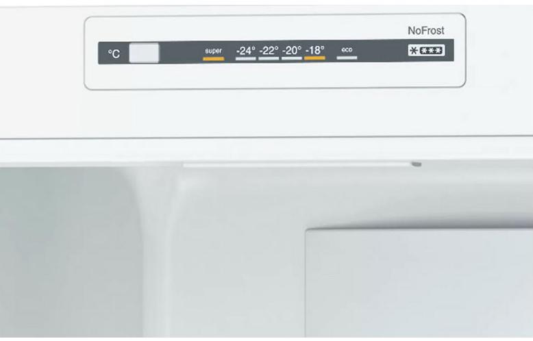 Холодильник Bosch KGN36NL306 фото 4 в Ростове-на-Дону