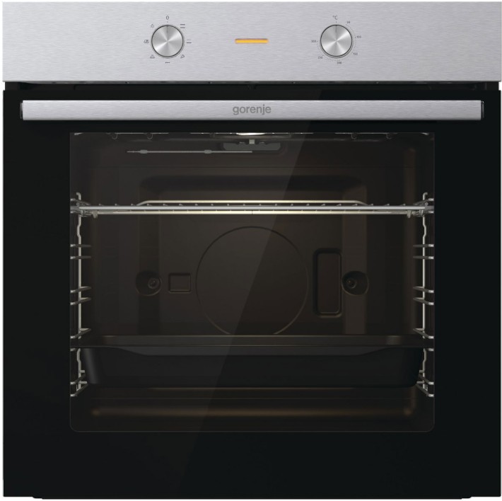 Духовой шкаф Gorenje BO6712E02XK фото 1 в Ростове-на-Дону