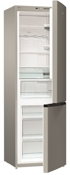 Холодильник Gorenje NRK6191GHX4 фото 1 в Ростове-на-Дону Холодильник Gorenje NRK6191GHX4 фото 1 в Ростове-на-Дону