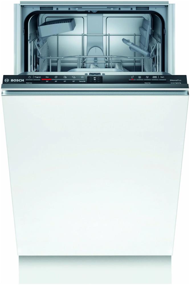 Посудомоечная машина Bosch SPV2IKX1CR фото 1 в Ростове-на-Дону