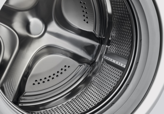 Стиральная машина Electrolux EW6S4R27BI фото 4 в Ростове-на-Дону