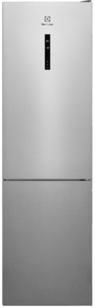 Холодильник Electrolux RNT7ME34X2 фото 2 в Ростове-на-Дону
