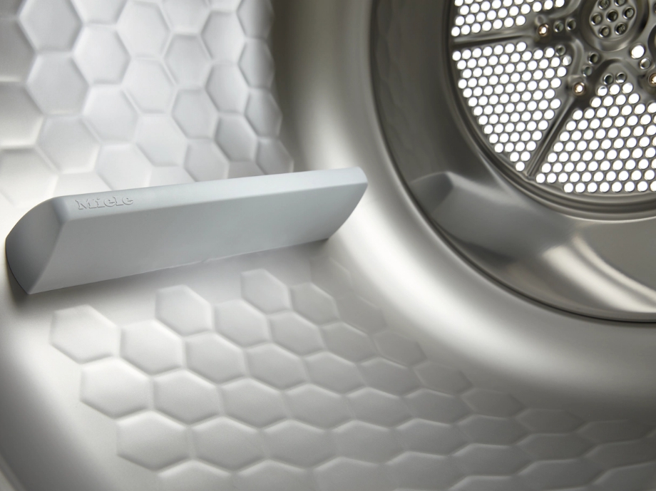 Сушильная машина Miele TED265WP фото 2 в Ростове-на-Дону