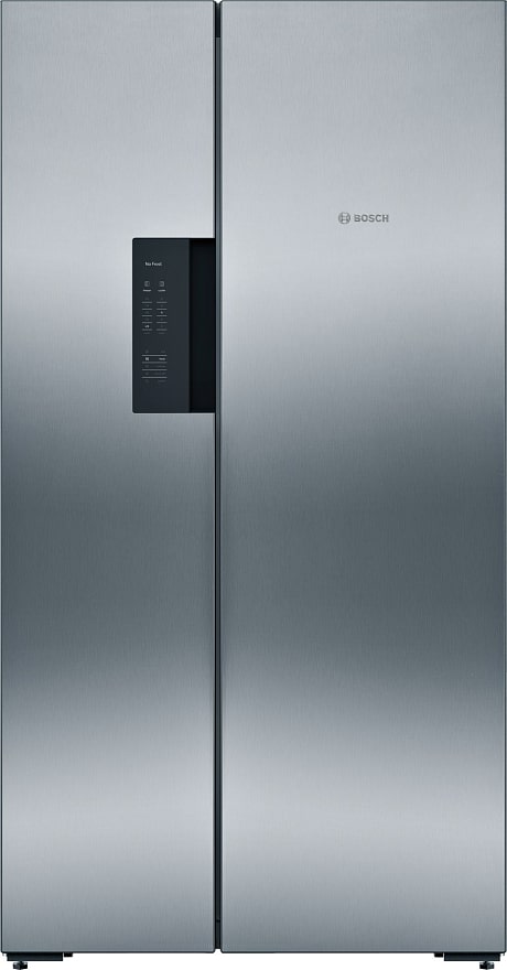 Холодильник Bosch KAN92VI25R в Ростове-на-Дону