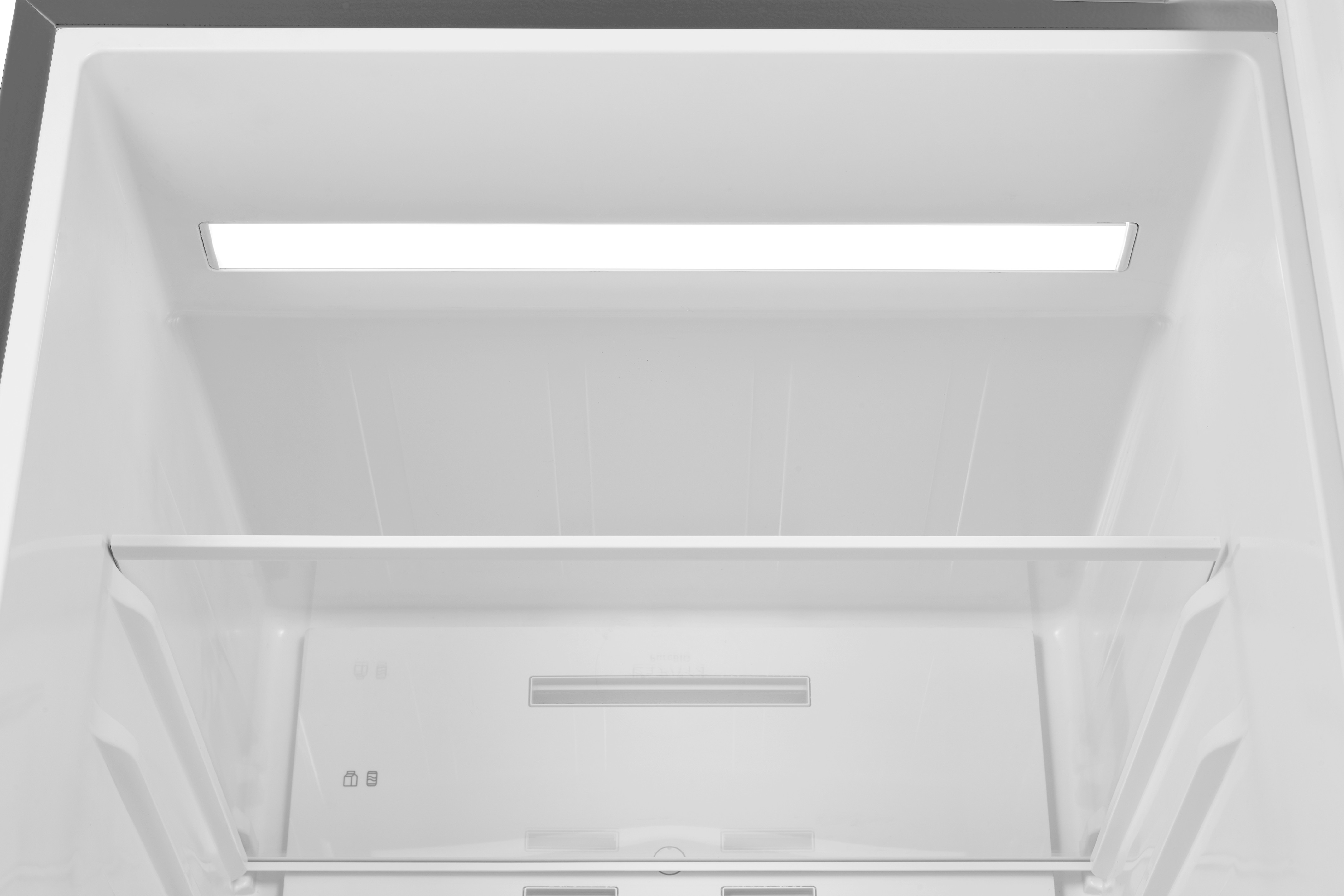 Холодильник Toshiba GR-RB572WI-PMJ(06) фото 13 в Ростове-на-Дону
