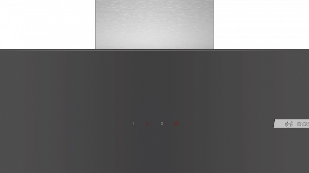 Вытяжка Bosch DWK65AD70R фото 2 в Ростове-на-Дону Вытяжка Bosch DWK65AD70R фото 2 в Ростове-на-Дону