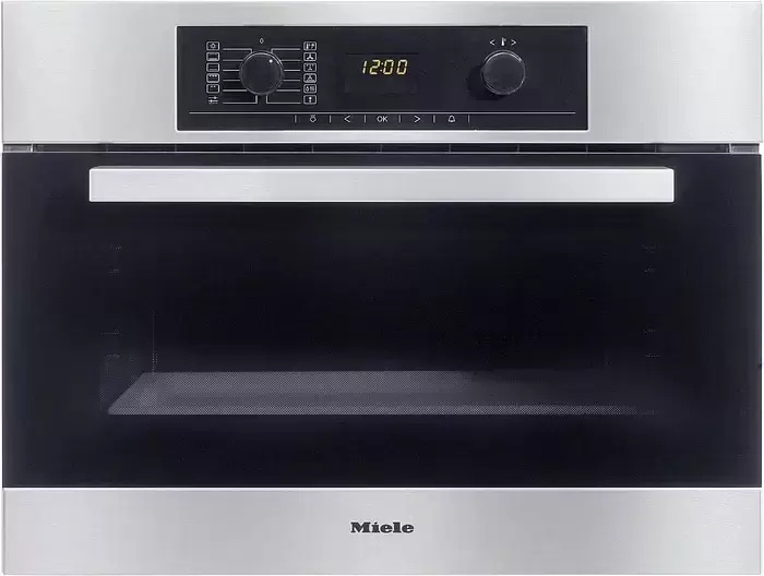 Духовой шкаф Miele H 5041 B ED в Ростове-на-Дону Духовой шкаф Miele H 5041 B ED в Ростове-на-Дону