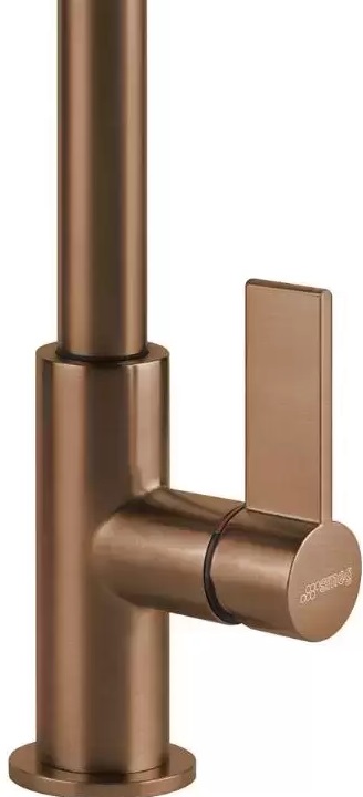 Смеситель Smeg MD22CUX фото 2 в Ростове-на-Дону