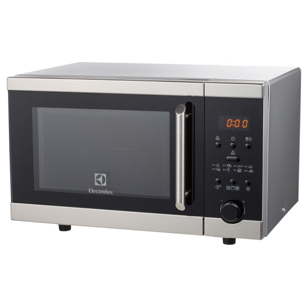 Микроволновая печь Electrolux EMS20300OX фото 1 в Ростове-на-Дону