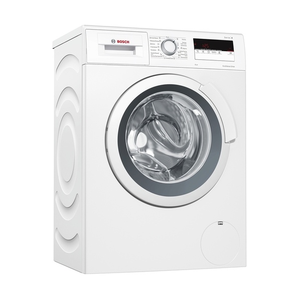 Стиральная машина Bosch WLL20164OE в Ростове-на-Дону