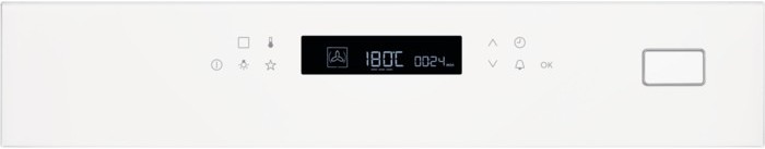 Духовой шкаф Electrolux EOB7S31V фото 2 в Ростове-на-Дону Духовой шкаф Electrolux EOB7S31V фото 2 в Ростове-на-Дону