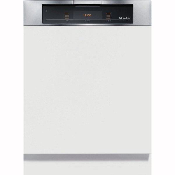 Встраиваемая посудомоечная машина Miele G 5930 SCi в Ростове-на-Дону Встраиваемая посудомоечная машина Miele G 5930 SCi в Ростове-на-Дону