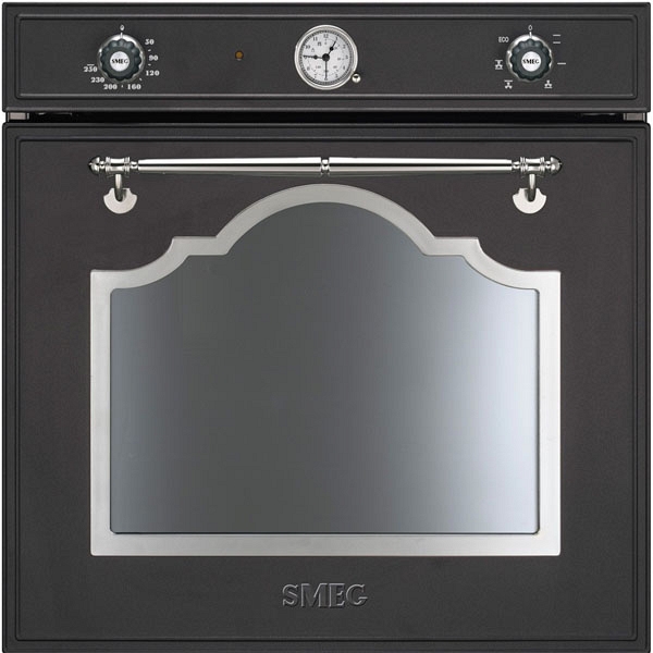 Духовой шкаф Smeg SFP 750AX в Ростове-на-Дону Духовой шкаф Smeg SFP 750AX в Ростове-на-Дону