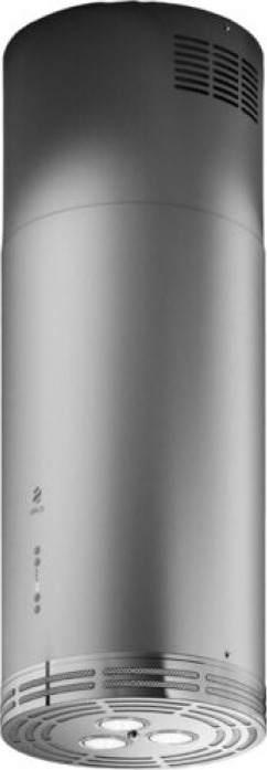 Вытяжка Elica ZENITH II IX/A/33 фото 3 в Ростове-на-Дону Вытяжка Elica ZENITH II IX/A/33 фото 3 в Ростове-на-Дону