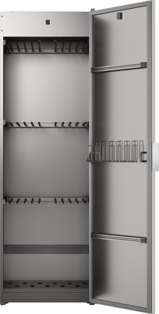 Сушильный шкаф Asko DC7784V.T фото 2 в Ростове-на-Дону Сушильный шкаф Asko DC7784V.T фото 2 в Ростове-на-Дону