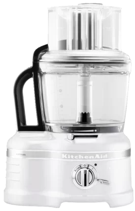 Кухонный комбайн KitchenAid 5KFP1644EFP фото 1 в Ростове-на-Дону