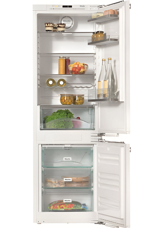 Встраиваемый холодильник Miele KFNS37432iD в Ростове-на-Дону