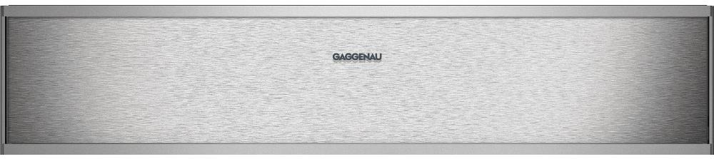 Вакууматор Gaggenau DV461110 фото 1 в Ростове-на-Дону Вакууматор Gaggenau DV461110 фото 1 в Ростове-на-Дону