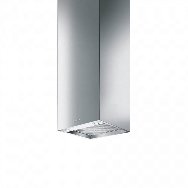 Вытяжка Smeg KQ45XE в Ростове-на-Дону Вытяжка Smeg KQ45XE в Ростове-на-Дону