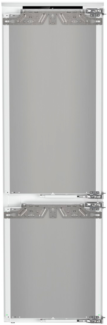 Встраиваемый холодильник Liebherr ICNd 5133 фото 3 в Ростове-на-Дону Встраиваемый холодильник Liebherr ICNd 5133 фото 3 в Ростове-на-Дону