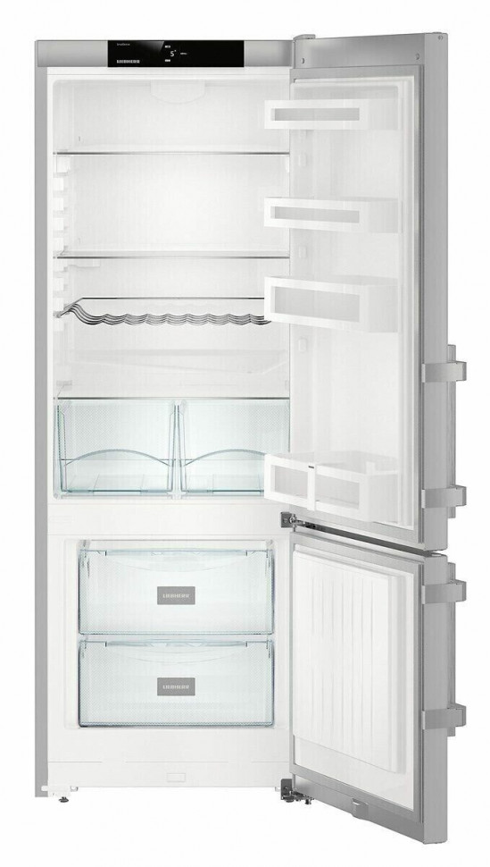 Холодильник Liebherr CUsl 2915 фото 2 в Ростове-на-Дону