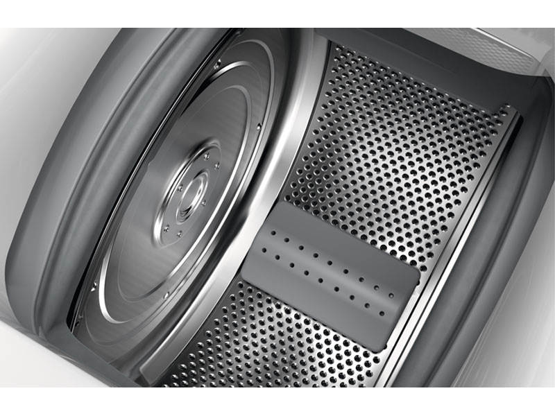 Стиральная машина AEG LTR7E273E фото 4 в Ростове-на-Дону