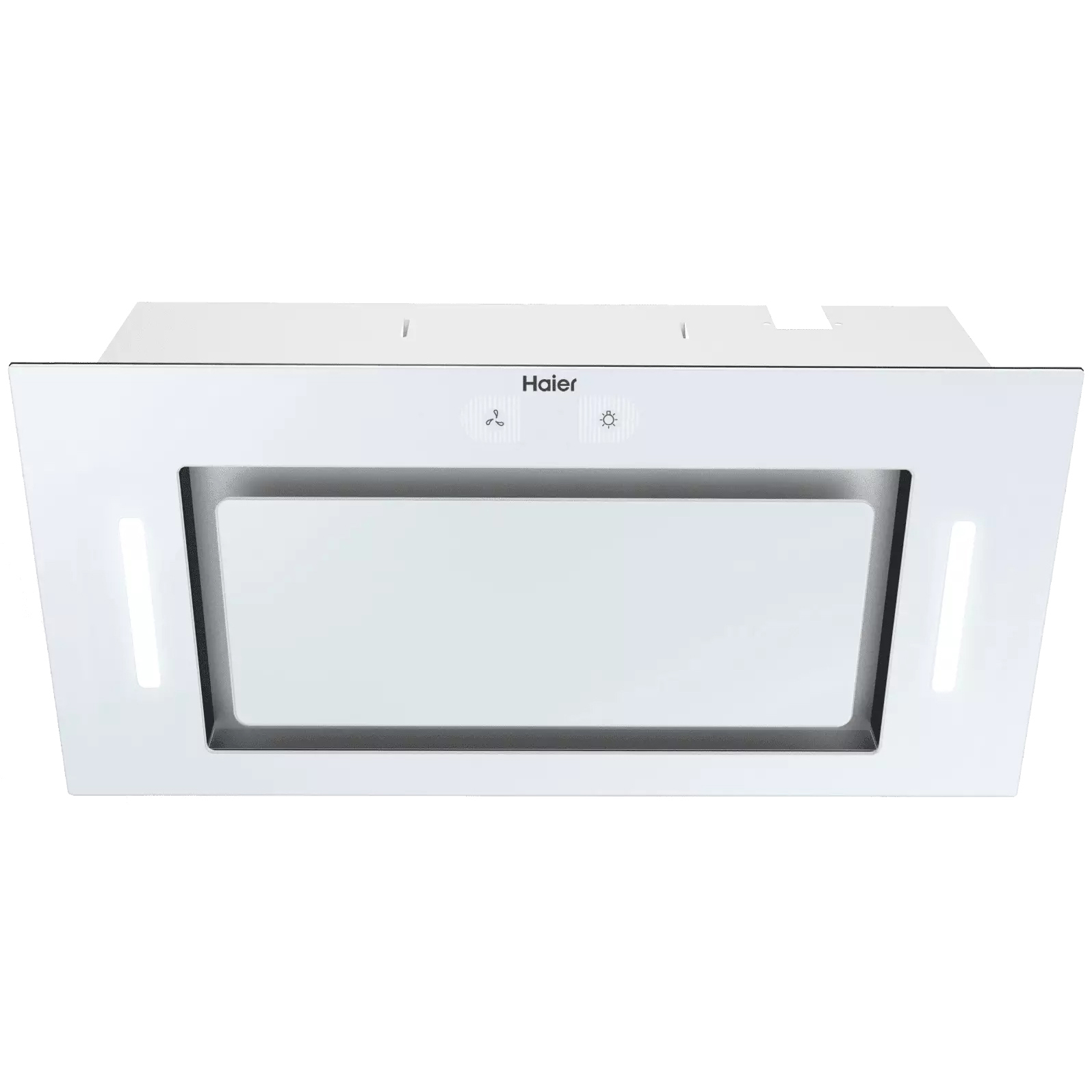Вытяжка HAIER HVX-BI652GW в Ростове-на-Дону Вытяжка HAIER HVX-BI652GW в Ростове-на-Дону