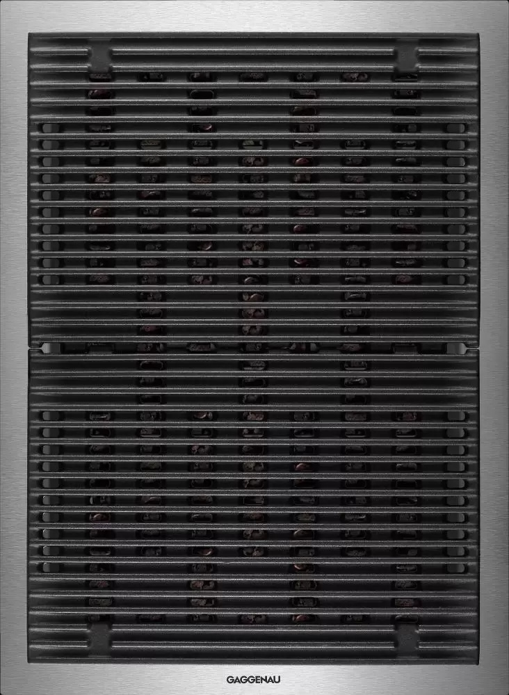 Гриль Gaggenau VR 414-110 фото 1 в Ростове-на-Дону Гриль Gaggenau VR 414-110 фото 1 в Ростове-на-Дону